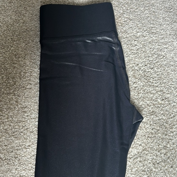 Carbon 38 Leggings - Picture 4 of 4